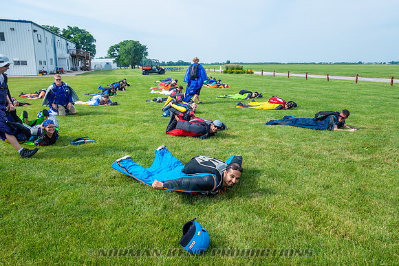NKP-Wingsuit Record 2018 Tryouts - SDC-00103