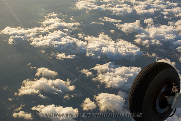 NKP-Sebastian Flight Camp 03-2014-9158