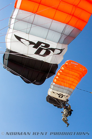 NKP-P3 Womens Sequential World 2014-9854