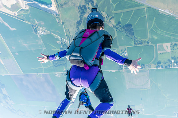NKP-Summerfest 2019-07955