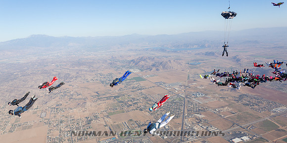 NKP-P3 Womens Sequential World 2014-7913