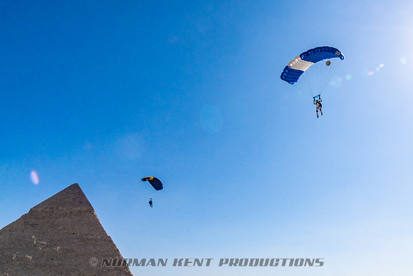 NKP-Spread The Wings Pyramid Boogie 2024-NKP00309