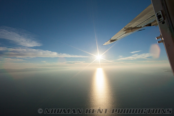 NKP-SkydiveMex Puerto Vallarta 2013-4933