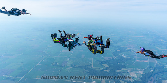 NKP-Summerfest 2019-09244
