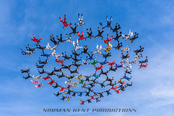 NKP-SOS World record 2022-NKP08876