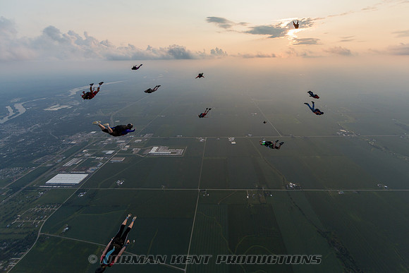 NKP-Summerfest 2014-8001