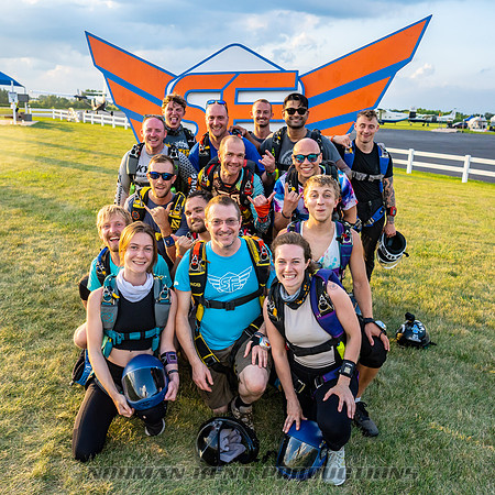 140NKP-Summerfest 2022-NKP05728