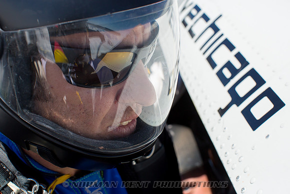 NKP-Sebastian Flight Camp 03-2014-8545