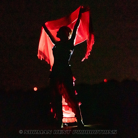 NKP-Summerfest 2019-00936