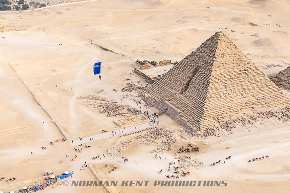 NKP-Spread The Wings Pyramid Boogie 2024-NKP00571