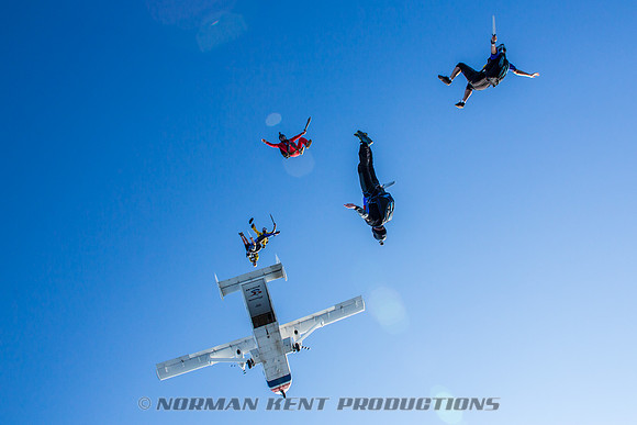 NKP-Summerfest 2014-9469