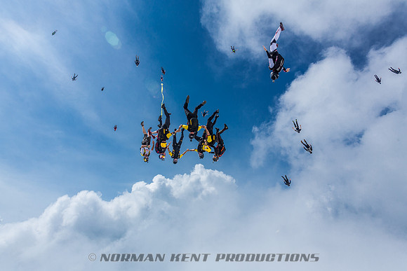 NKP-Summerfest 2015-4729
