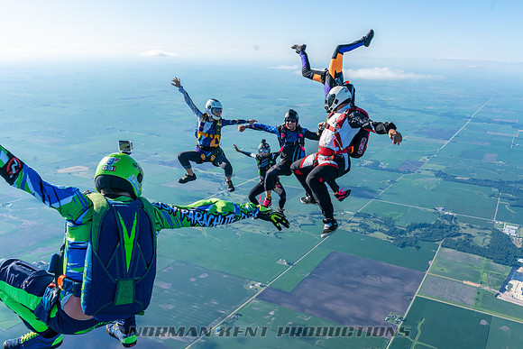 NKP-Summerfest 2019-07435