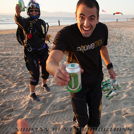 NKP-SkydiveMex Puerto Vallarta 2013-4122