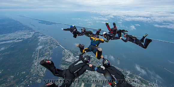 NKP-Sebastian Invasion 2013-0597