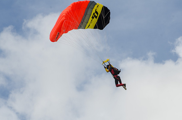 NKP-Aeroatelier 12-2015 by Danilo Murano-9592