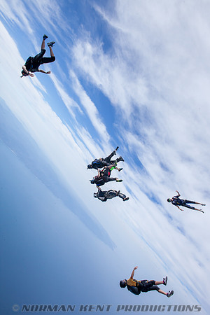 NKP-SkydiveMex Puerto Vallarta 2013-5139