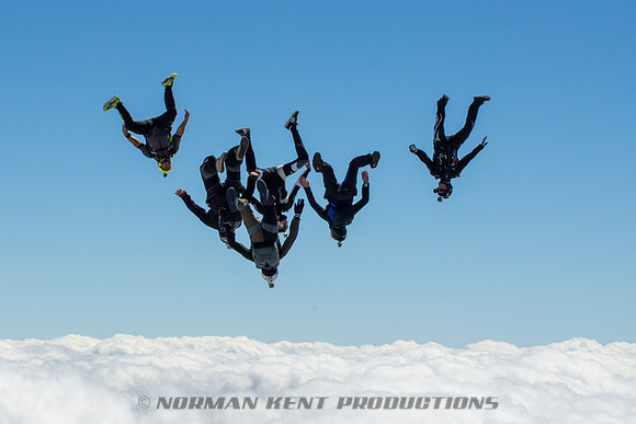 NKP-Sebastian Flight Camp 03-2014-8630
