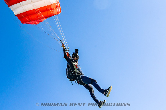 071NKP-Summerfest 2022-NKP05157
