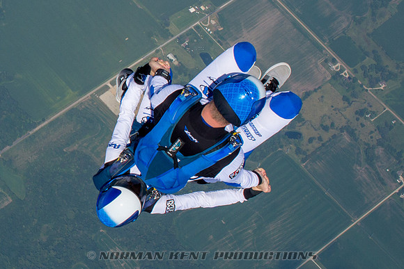 NKP-Summerfest 2014-8261