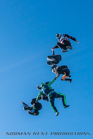 NKP-Summerfest 2019-07373