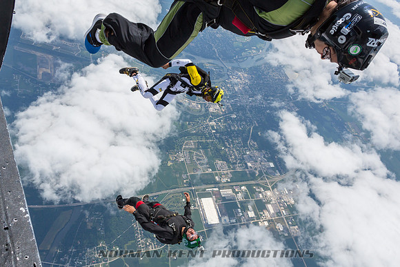 NKP-Summerfest 2014-6577