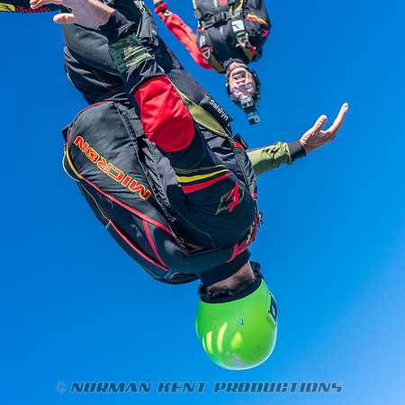 NKP-Selwin-08246