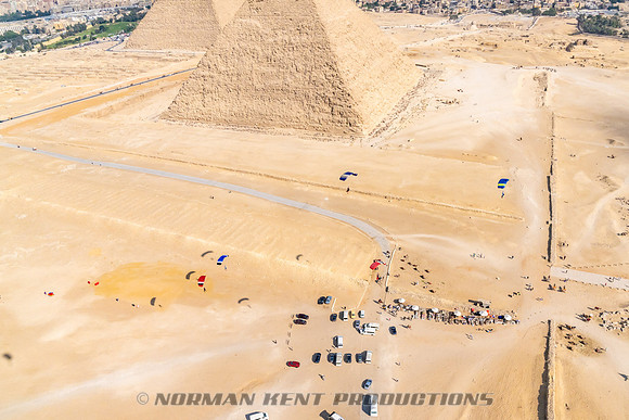 NKP-Spread The Wings Pyramid Boogie 2024-NKP00902