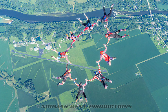 NKP-Summerfest 2025-NKP06969