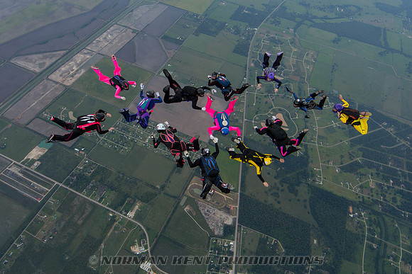 NKP-Jump For The Rose 2013-6909