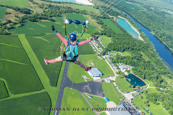 NKP-Summerfest 2025-NKP07001