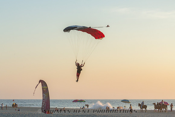 NKP-Puerto Escondido New Years Beach Boogie 2016-2017-4517