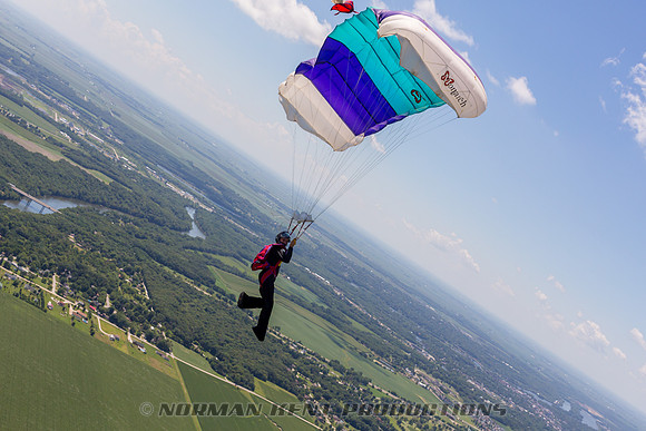 NKP-Summerfest 2014-5850