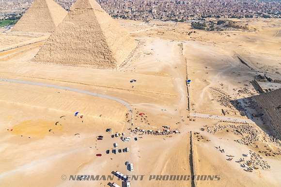 NKP-Spread The Wings Pyramid Boogie 2024-NKP00900