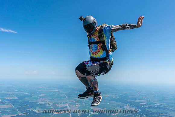 NKP-Summerfest 2019-09917