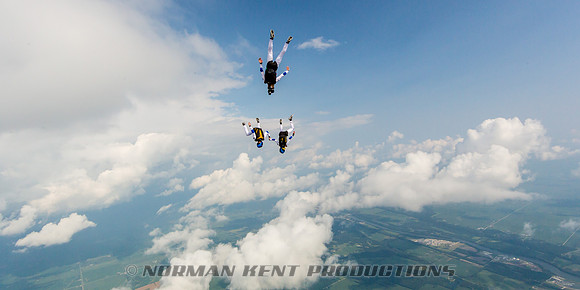 NKP-Summerfest 2014-7738