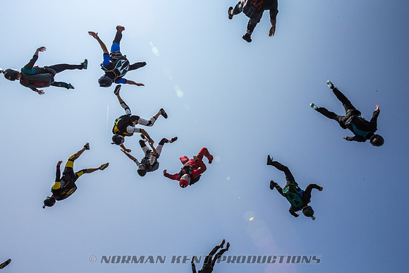 NKP-Simmerfest 2014-0552