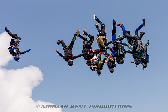 NKP-Summerfest 2014-7531