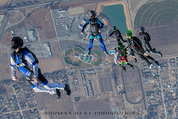 NKP-CA State Freefall Record 2013-1643-2