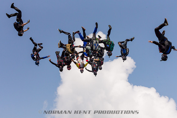 NKP-Summerfest 2014-7538