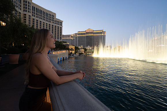 NKP-Go Jump America-Las Vegas-NKP09388