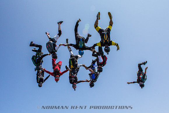 NKP-Simmerfest 2014-0506