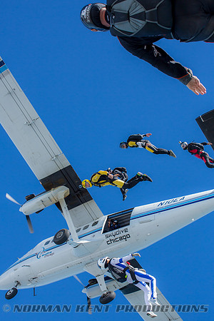 NKP-Sebastian Flight Camp 03-2014-9590