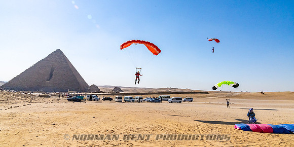 NKP-Spread The Wings Pyramid Boogie 2024-NKP00254