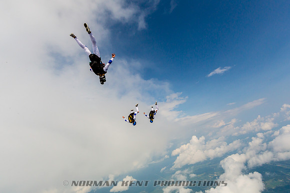 NKP-Summerfest 2014-7731
