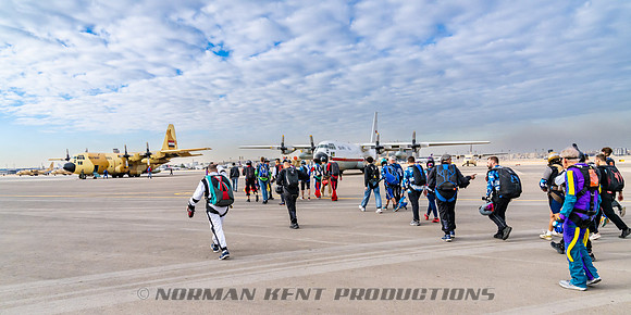 NKP-Spread The Wings Pyramid Boogie 2024-NKP00138