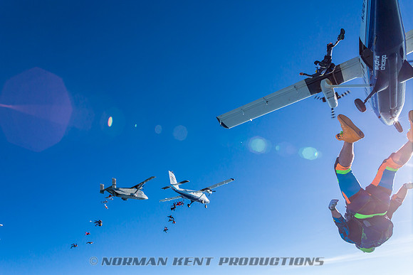 NKP-Summerfest 2015-6172