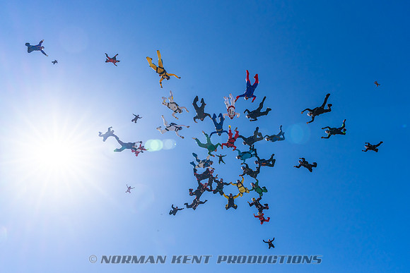 NKP-SOS World record 2022-NKP08063
