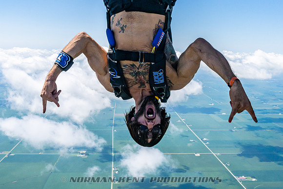 062NKP-Summerfest 2022-NKP05036