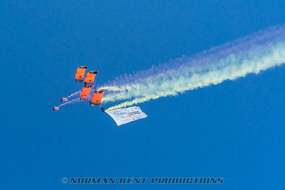 NKP-Skydiving Museum Grand Reveal Demo-NKP02256-2